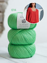 014