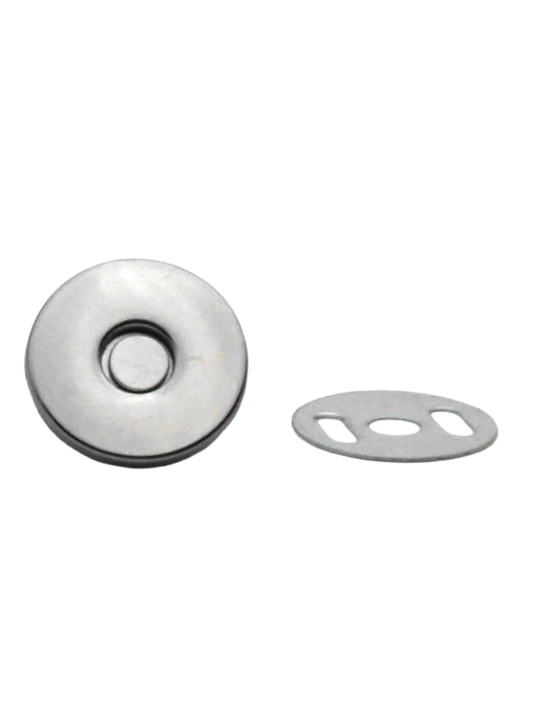 ReStyle Magnetische knopen