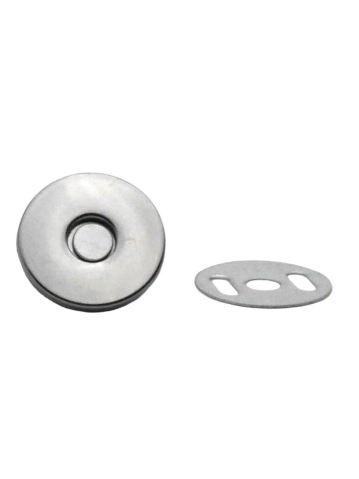 ReStyle Magnetische knopen