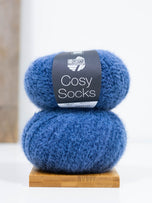013 Donkerblauw
