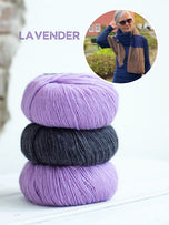 Lavender