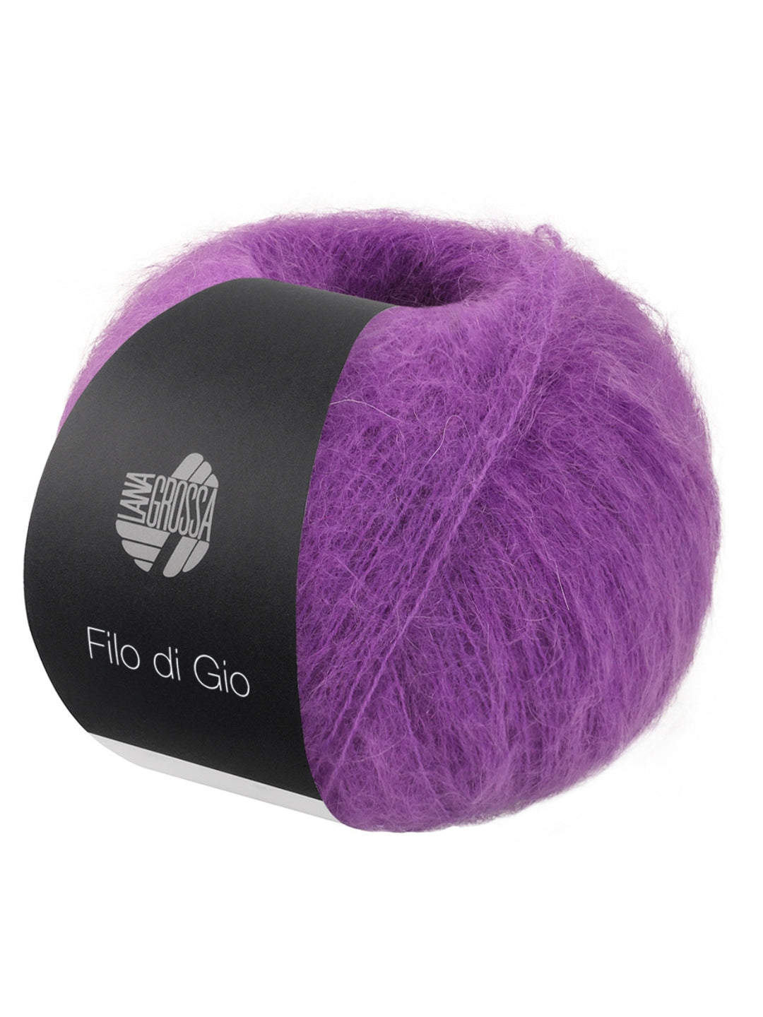 Filo Di Gio 013 Violet