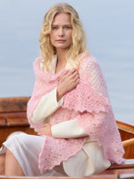 Lana Grossa Design - 011