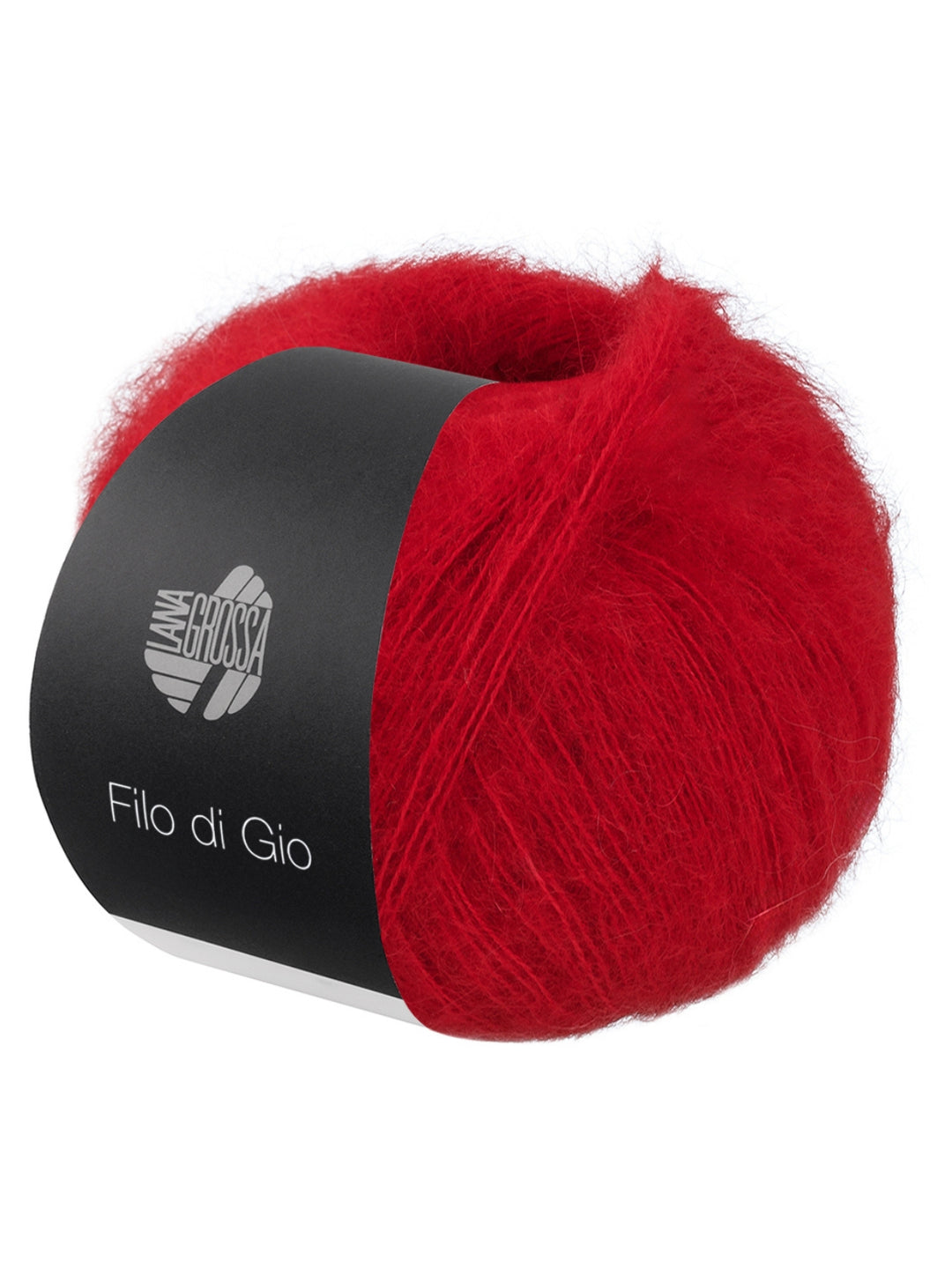 Filo Di Gio 015 Rood