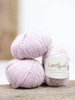 065 Pastelroze