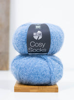 014 Duifblauw