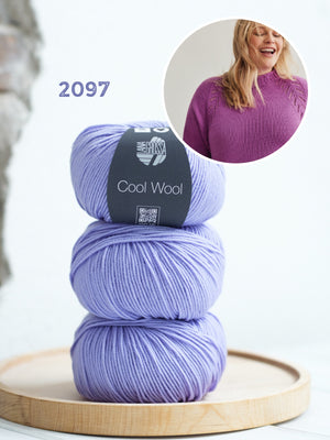2097