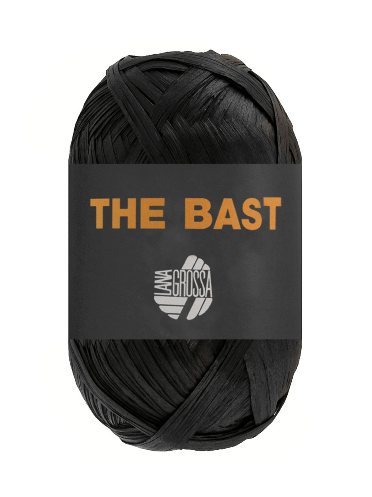 The Bast 018 Bosgroen