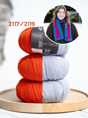 2117/2119