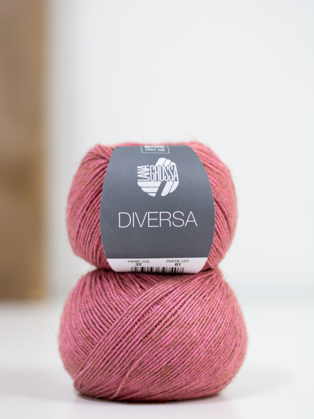Diversa 032 Heide