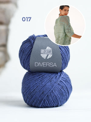 017