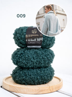 009
