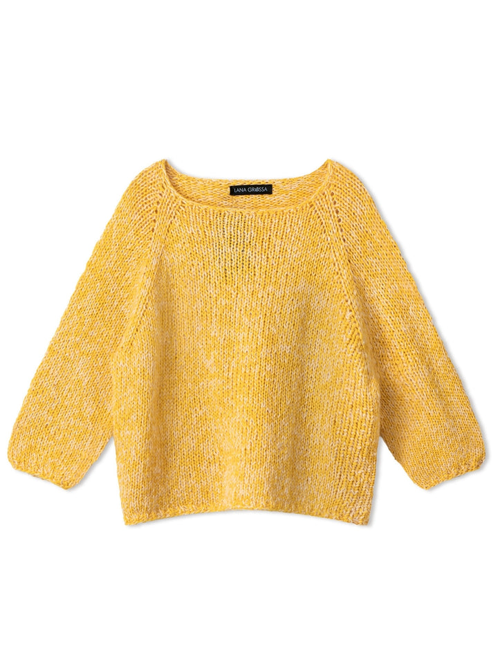 Breipakket Summer Softness Setasuri Pearls raglantrui