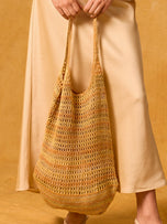 Lana Grossa Design - 2041