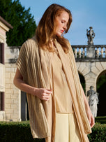 Lana Grossa Design - 026