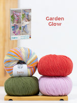 Garden Glow