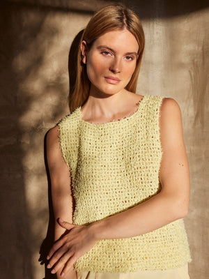 Lana Grossa Design - 011