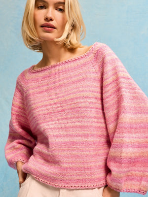Lana Grossa Design - 2042