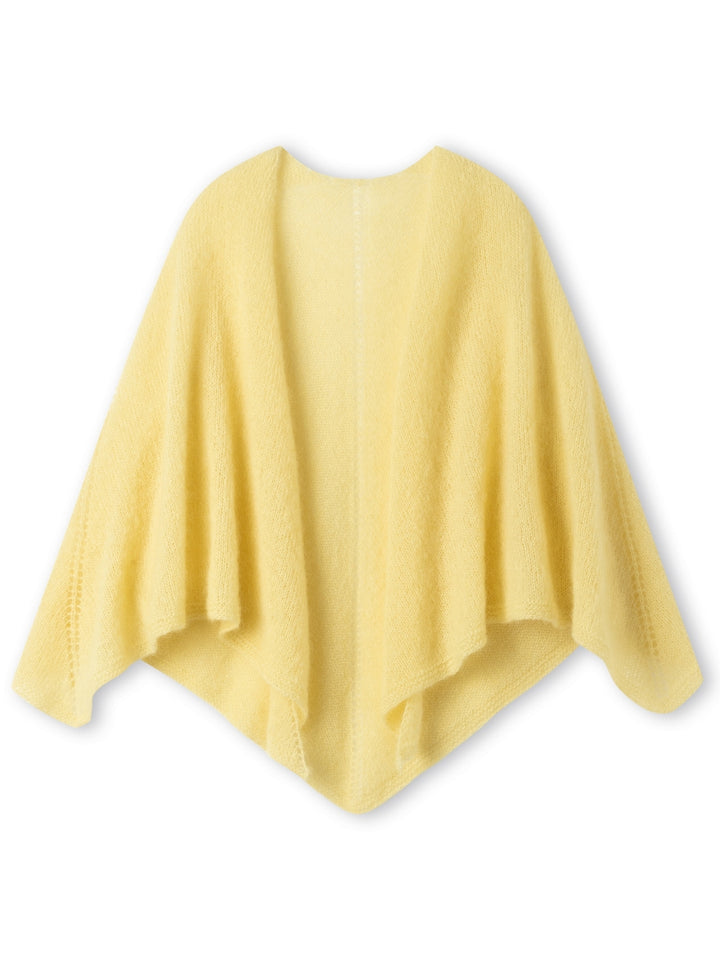 Breipakket Filo Di Gio stola
