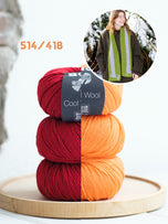 514/418