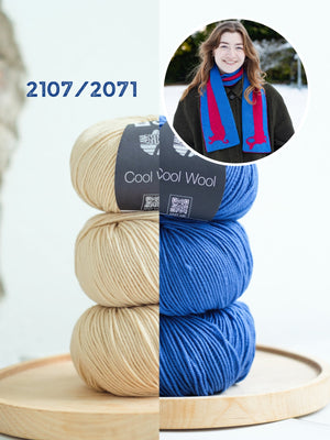 2107/2071