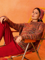 Lana Grossa Design - 109