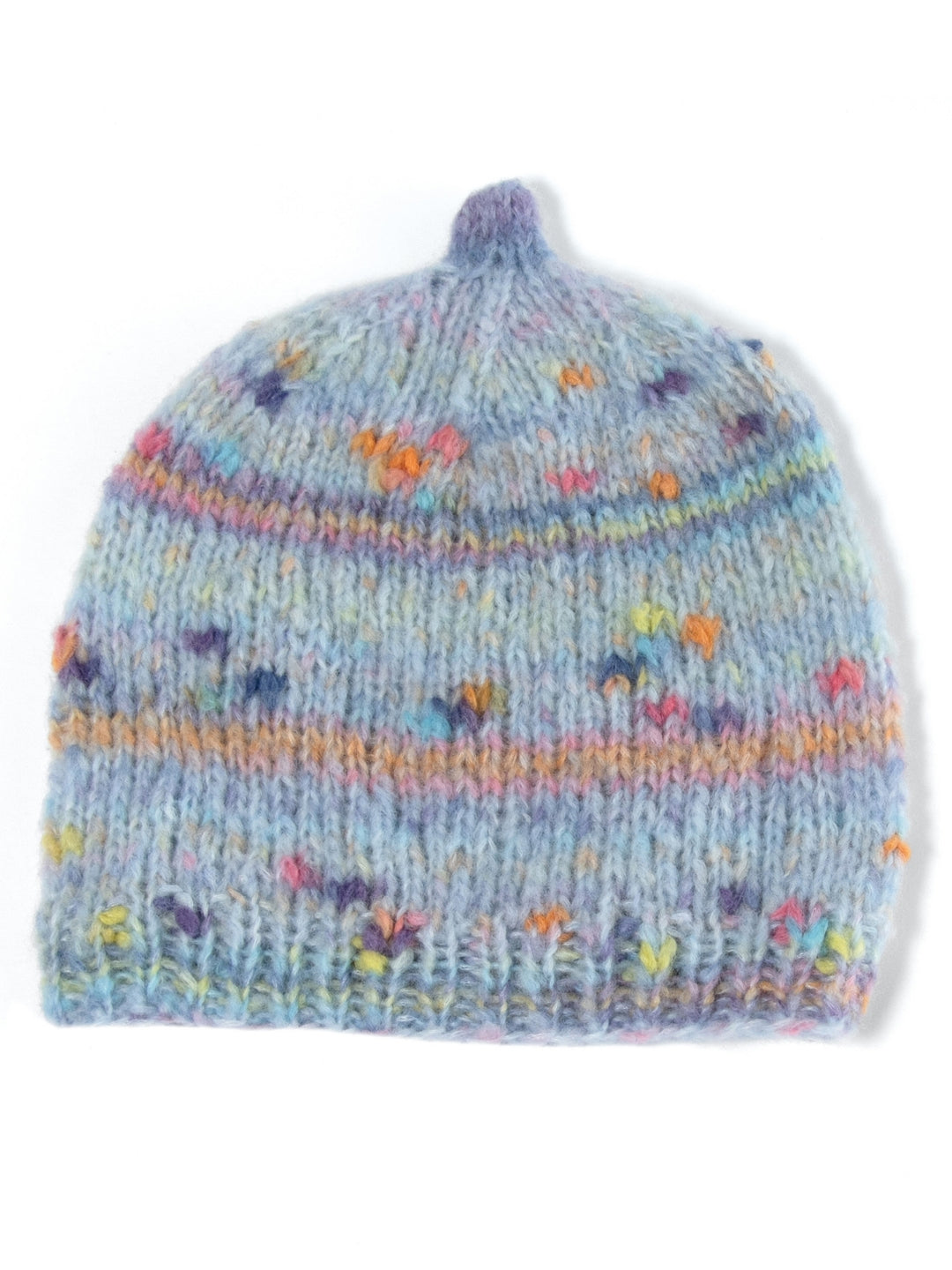 Breipakket Cassata set