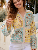 Lana Grossa Design