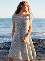Lana Grossa Design - 214