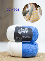 201/208