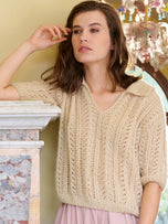 Lana Grossa Design - 214