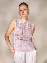 Lana Grossa Design - 065