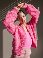 Lana Grossa Design - 013