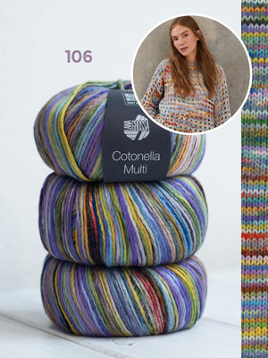 106