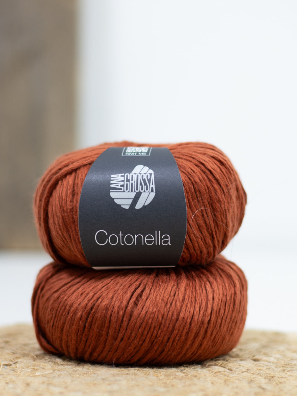 Cotonella