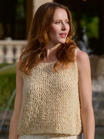 Lana Grossa Design - 001