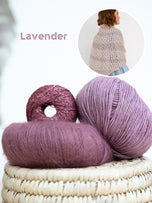 Lavender