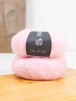 011 Roze