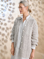 Lana Grossa Design - 013