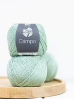 036 Mint