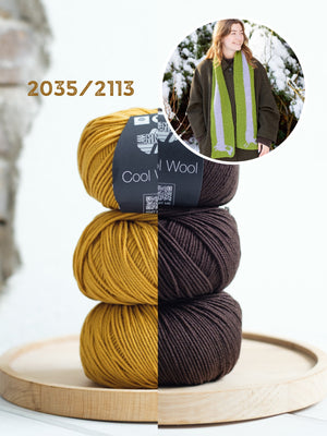 2035/2113