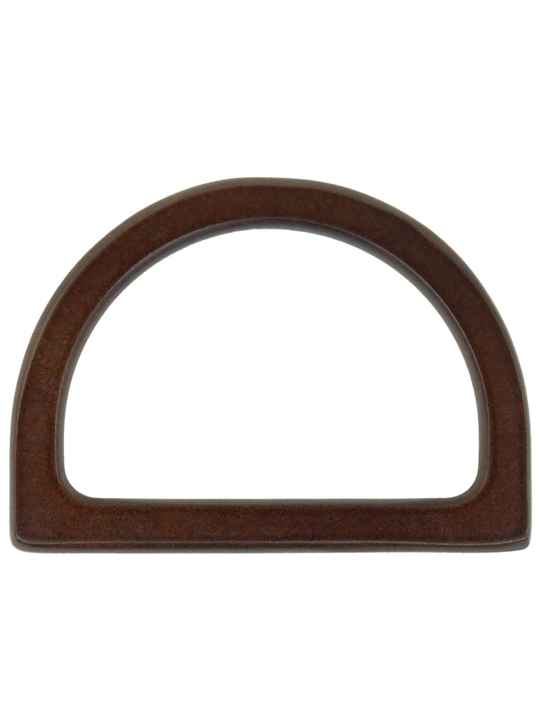ReStyle Houten handvatten