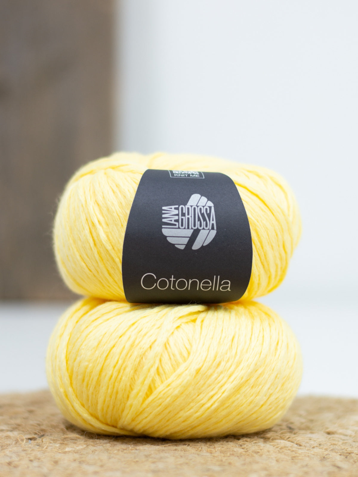 Cotonella