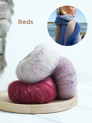 Reds