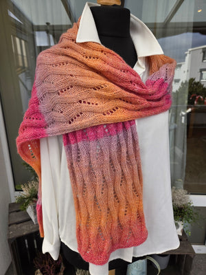 Maria's Color - 4032