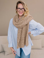 Beige - 123/010