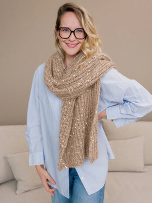 Beige - 123/010