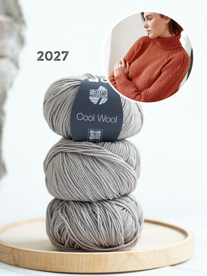 2027