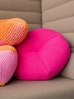 Uni Pink