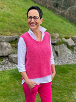 Kerstin's Color - 071/075